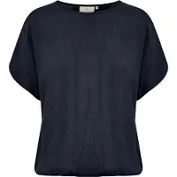 Kaffe Kaamber Stanley - Blue - 36
