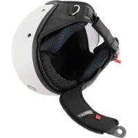Tucano Urbano El´fresh 6.0 Poskipalat