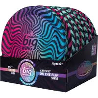 Waboba Frisbee Big Wing 1-pack Lajiteltu