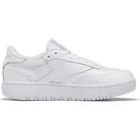 Reebok Club C Double Lenkkarit