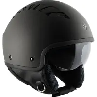 Tucano Urbano El´fresh 6.0 Avoin Kypärä