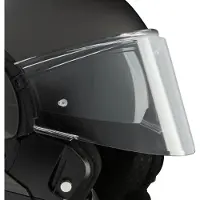Tucano Urbano Fastflip Visiiri