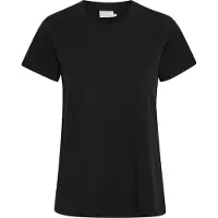 Kaffe Paita 'KA Marin' musta | XS | female