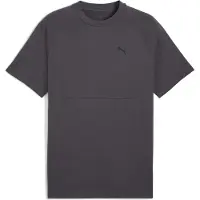 Puma Tech Lyhythihainen T-paita