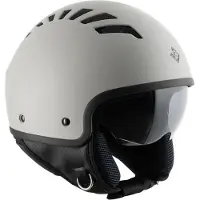 Tucano Urbano El´fresh 6.0 Avoin Kypärä