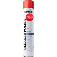 Ipone Cleaner Polish 750ml kiillotusaine