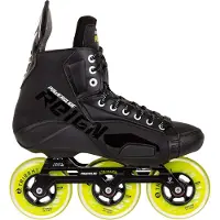 Powerslide Reign Triton 100 Rullaluistimet
