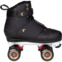 Chaya Chameleon High Rullaluistimet