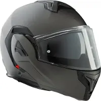 Tucano Urbano Fastflip Modulaarinen Kypärä