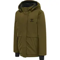 Hummel Urban Tex Takki
