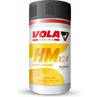 Vola Hmach Vaha 100ml