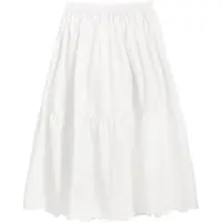 Desigual Tolstoi - White - XL