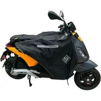 Tucano Urbano Termoscud Esiliina