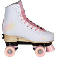 Playlife Classic Adjustable Rullaluistimet