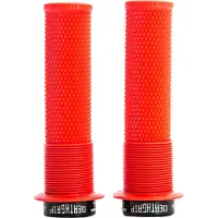 Dmr Deathgrip Brendog Lockon Thin Griffe