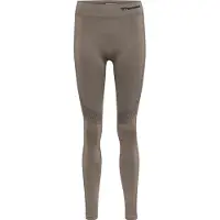 Hummel Shaping Seamless Leggingsit