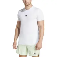 Adidas Designed For Training Lyhythihainen T-paita