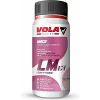 Vola Lmach Vaha 250ml