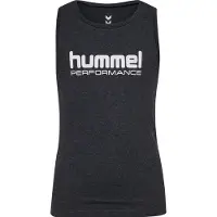 Hummel Hihaton T-paita