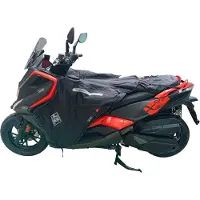 Tucano Urbano Termoscud Esiliina