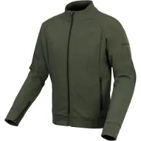 Tucano Urbano Easyshell Windscud Takki