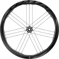 Campagnolo Shamal Dual Profile C23 Cl Disc Tubeless Maantiepyörän Pyöräsarja