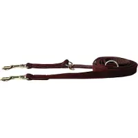 Kentucky Velvet Koiran Hihna 20 Mm