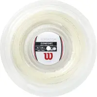 Wilson Sensation 200 M Tenniskelan Kieli