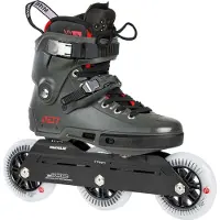 Powerslide Next 110 Rullaluistimet