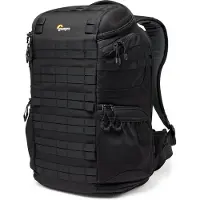 Lowepro Protactic BP 450 AW lll kamerareppu