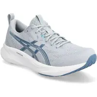 Asics Gel-pulse 16 Juoksukengät