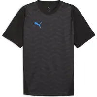 Puma Individualcup Lyhythihainen T-paita