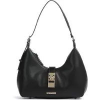 Steve madden Bovie - Black - ONE SIZE