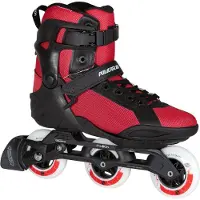 Powerslide Radon 3x90 Rullaluistimet