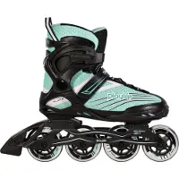 Playlife Flyte 84 Al Rullaluistimet