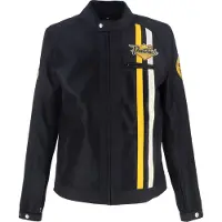 Helstons Speed Racer Air Takki