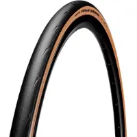 Maxxis High Road 700 X 28 Rennradreifen