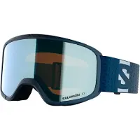 Salomon Aksium 2.0 S Laskettelulasit