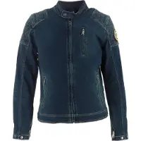 Helstons Urban Takki