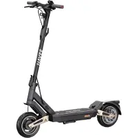 NAVEE ST3 Pro