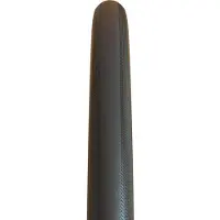 Maxxis Re-fuse Gen2 Maxxshield 60 Tpi 700c X 28 Maantiepyörän Rengas