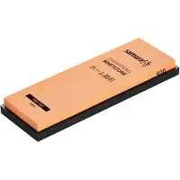 Samura Whetstone #400