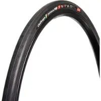 Challenge Open Criterium Rs 350 Tpi Tubeless 700 X 28 Rennradreifen