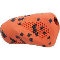 Non-Stop Dogwear Dog throw toy