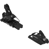 Salomon Strive 16 Mn 90 Mm Alppisukset Siteet