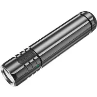 Klarus XT12GT Pro - 1100LM IPX8