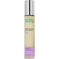 The Organic Pharmacy Brightening Plus Serum, 35ml
