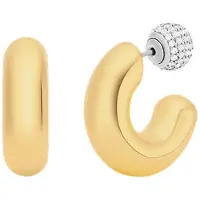 Michael Kors korvakorut MKJ8510931