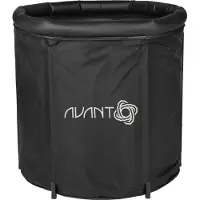 Avanto Avant0 80x80 cm kylmäallas