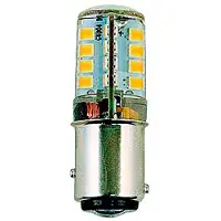Scandvik Tower Bay15d Led-lamppu 0.36a